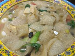 -家有美味(户部山二店)