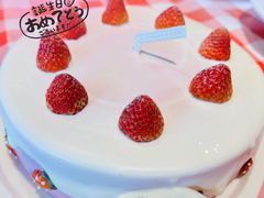 -开心果牛扒城(雍华庭店)