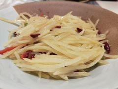 -外婆家(古墩印象城店)