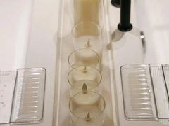 -浅森·龙凤筋SPA·私域调理