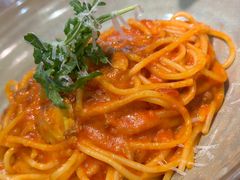 -米斯特比萨(罗斯福店)