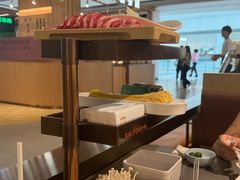 -好彩猪肚鸡(正弘城店)