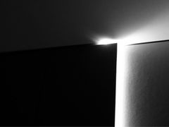 -南京圣和府邸豪华精选酒店