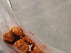 -陶记正宗德州扒鸡(科巷店)
