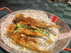 -好爸爸(印象城旗舰店)