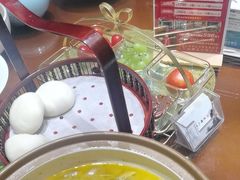 -老铺人家酒店(紫荆名流店)