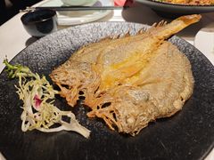 -清平饭店•广州第一鸡(陈家祠店)