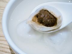 -久久元宵(延平路店)