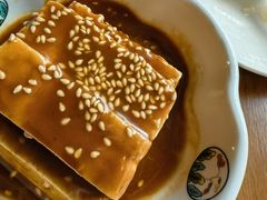 -庆春朴门(前滩太古里店)