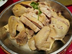 -老街渔味馆(芳华店)