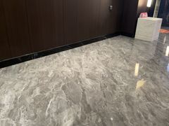 -聚宾楼·烤鸭·家宴(科技三路店)