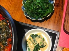 -石葵(锦业时代店)