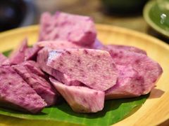 -凤园椰珍·臻品椰子鸡(保利时光里店)
