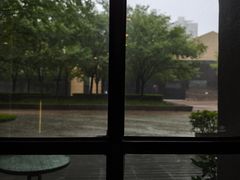 -徐记私厨(半淞园路店)