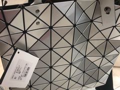 -三宅一生 (阪急梅田本店)