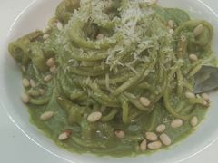 -MT麦如麦立送(五矿live店)