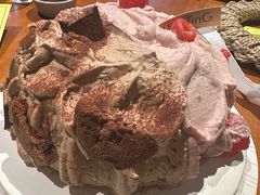 -SHAN山(前滩太古里店)