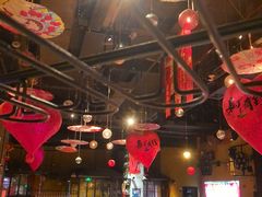 -胡桃里乐队酒馆(广州塔店)