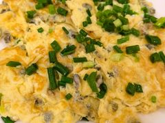 -包不同知味(嵊泗店)