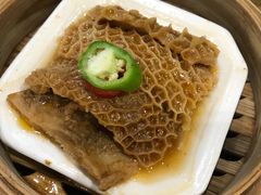 -点心皇子茶餐厅(万国大都会店)