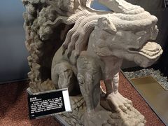 -北京石刻艺术博物馆(五塔寺)