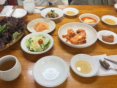 -珍古介(忠武路店)