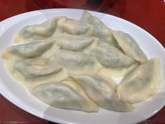 -喜家德虾仁水饺(岗厦北店)