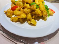 -富强酒店(正阳大街店)