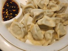 -五谷丰登农家院·地道胶东菜·海鲜烧烤(威海店)