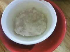 -小罗子汤店(大士院总店)