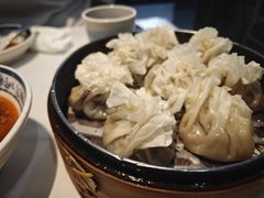 -真食净香居·内蒙烧麦(亚运村店)
