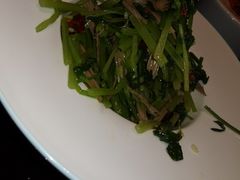 -徐记海鲜(汉城湖|太奥店)