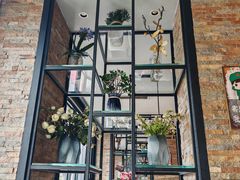 -天都火锅酒楼(虹梅南路店)