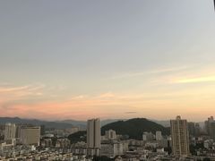 -解放路步行街