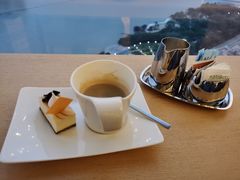 -三迪希尔顿酒店·星空酒廊