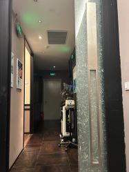 -史云逊养发护发