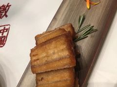 -潮上潮(南中环店)