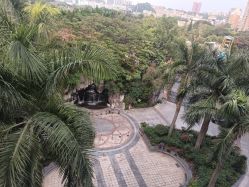 -宝生月子中心·私家园林式(龙华观澜店)