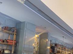 -戈雅法餐厅(世界城广场店)