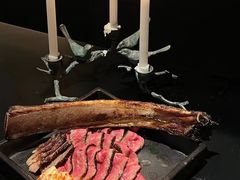 -IKKON.9一魂和牛俱樂部(悠方店)