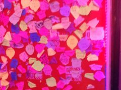 -唱吧麦颂KTV(马驹桥店)