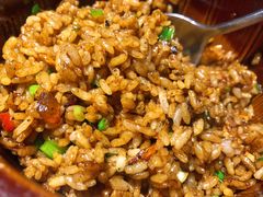 湘西炒饭-湘西土菜(望京店)