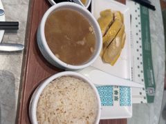 -翠华(澳门银河店)