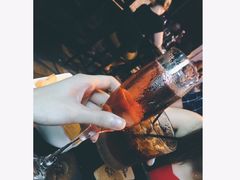 -兰桂坊