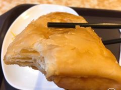 -小倩倩•鸡汤馄饨(江西路创始店)