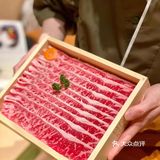 竟然浦东的一店错过了这么久！