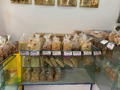 -洞天食品(大观园店)