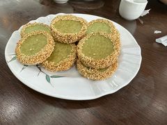 -晶渔坊·海鲜私房菜(东夷小镇店)