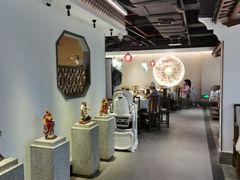 -大鸽饭(岗顶店)