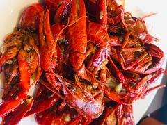 -索菲特西湖大酒店·香榭丽全日候餐厅(南山路店)